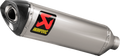 Track Day Muffler (1)