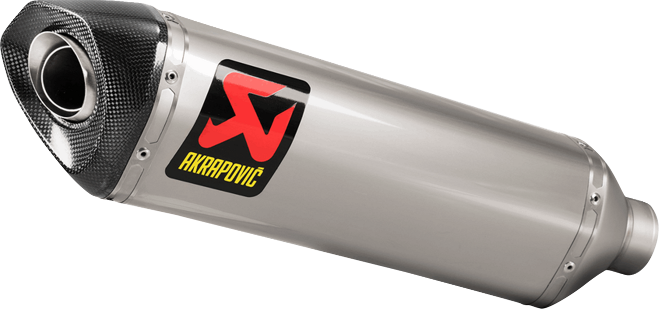 Track Day Muffler (1)
