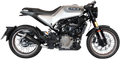 GP One Muffler (1)