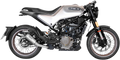 LV-10 Muffler (1)