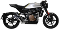 LV-10 Muffler (1)