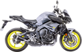 LV-10 Muffler (1)