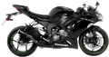 LV-10 Muffler (1)