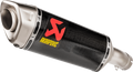 Slip-On Line Muffler - S 1000 R (1)