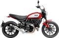 GP Style Slip-On Muffler (1)