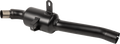 Link Pipe - X-Cape 650 (1)