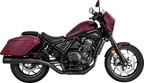 VANCE & HINES Hi-Output Slip-On Muffler