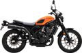 VANCE & HINES Hi-Output Slip-On Muffler