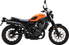 VANCE & HINES Hi-Output Slip-On Muffler