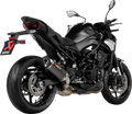 Slip-On Line Muffler - Carbon Fiber - ECE - Kawasaki Z900 (1)