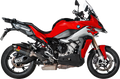 Slip-On Line Muffler - Carbon - BMW S1000XR/M1000XR (1)