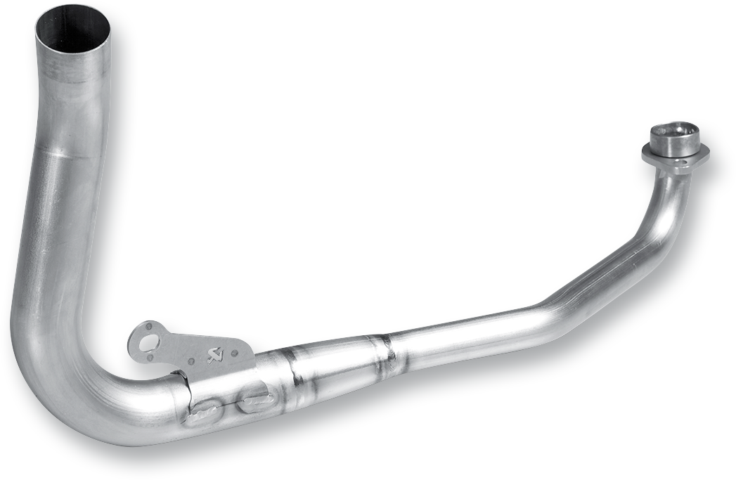 Header - Titanium (1)