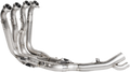Header - Stainless Steel (1)