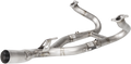 Header - Titanium - R1200R/RS (1)
