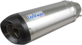 Factory Muffler - 54x270mm (1)