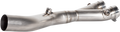 Link Pipe - Titanium (1)