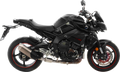 Link Pipe - FZ-10/MT-10 (1)