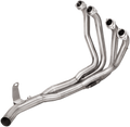 Header - Stainless Steel (1)