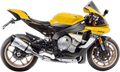 Link Pipe - YZF-R1 (1)
