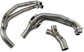 Header - Stainless Steel (1)