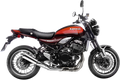 Headers for Z900 RS/Cafe (1)