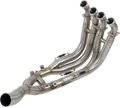 Header - Stainless Steel - S1000RR (1)