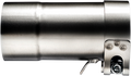 Exhaust Inlet Adapter - 50.8mm/2.00" (1)