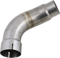 Stainless Steel Link Pipe (1)