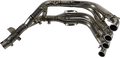 S1000XR Header - Titanium (1)
