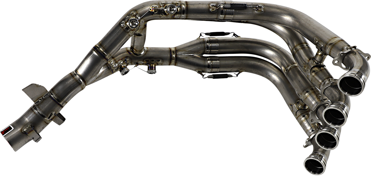 S1000XR Header - Titanium (1)