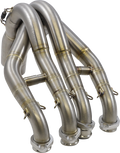 Head Pipe (1)