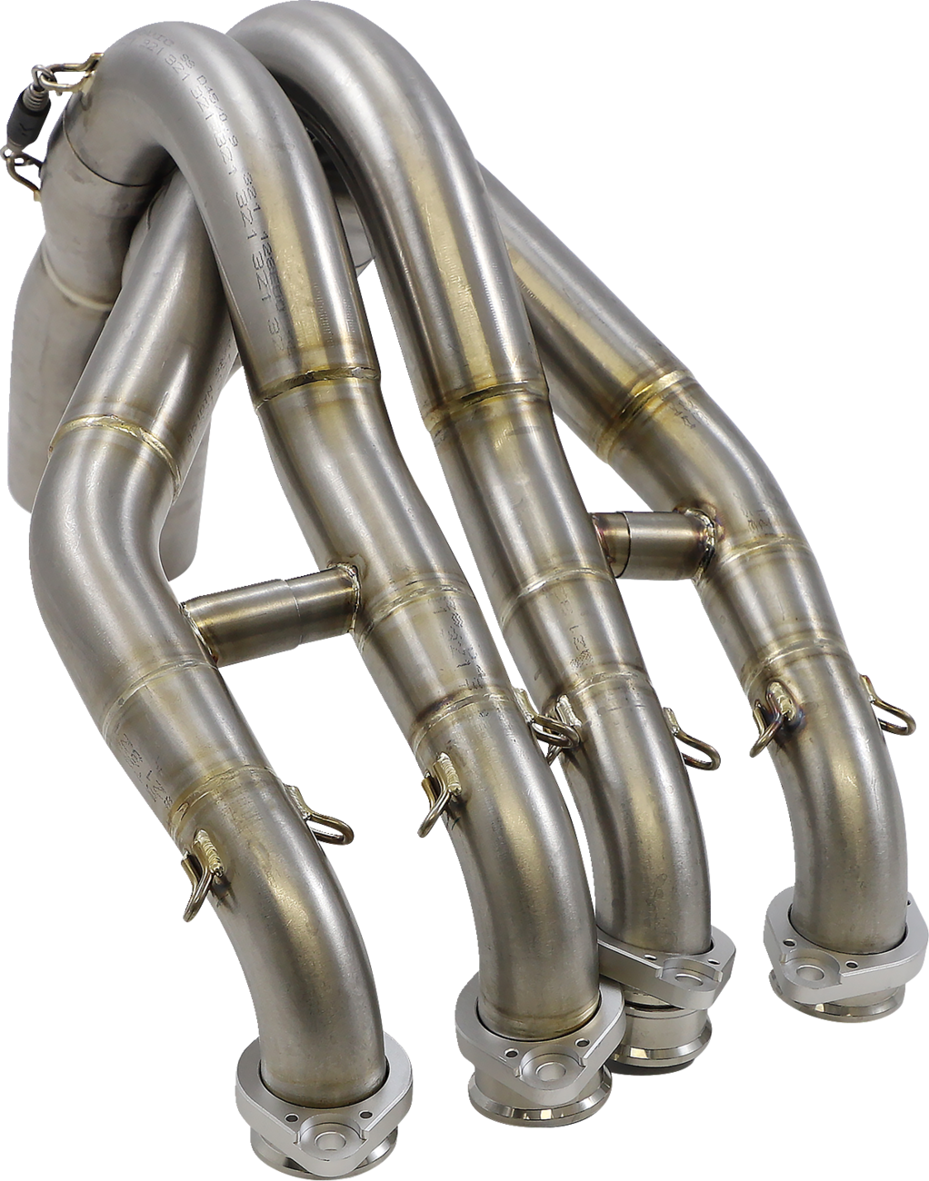 Head Pipe (1)