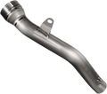 Link Pipe (1)