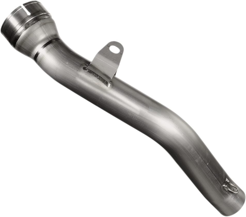 Link Pipe (1)