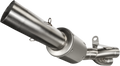 Link Pipe (1)