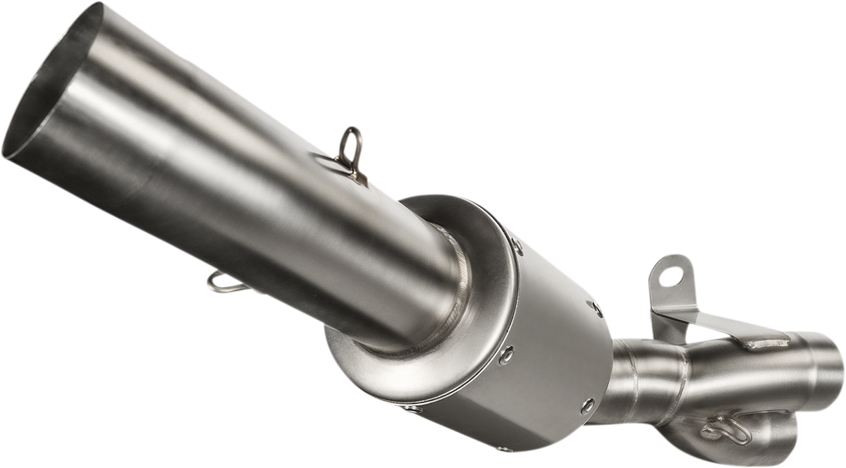 Link Pipe (1)