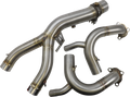 Header - Stainless Steel (1)