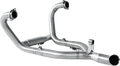 2-Into-1 Headpipe - Stainless Steel (1)