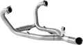 2-Into-1 Headpipe - Titanium (1)