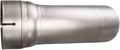 Link Pipe (1)