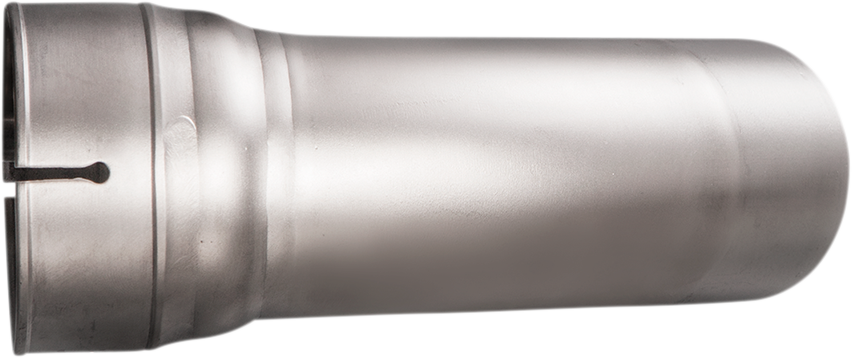 Link Pipe (1)