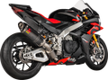 RSV4 Track Day Link Pipe (1)