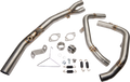 Header - Stainless Steel (1)