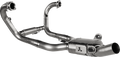 Optional Header - Titanium - R12/R12 nineT (1)