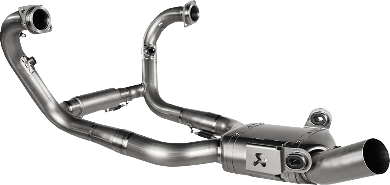 Optional Header - Titanium - R12/R12 nineT (1)