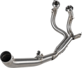 Header Pipe - Stainless Steel - CRF1100F Adventure Sport (1)