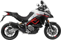 Link Pipe - Multistrada 950/S (1)