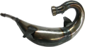PRO CIRCUIT Works Pipe