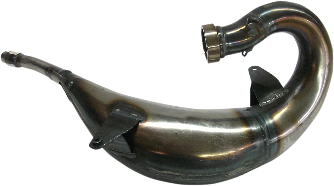 PRO CIRCUIT Works Pipe
