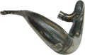 PRO CIRCUIT Works Pipe